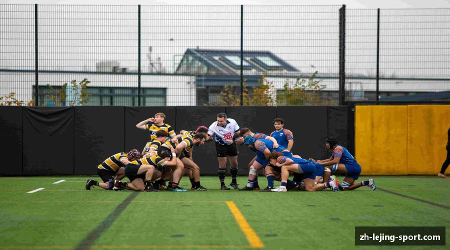 乐竞体育 - 乐竞体育官网 - LEJING SPORTS - APP下载